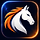 Gallop Türkiye