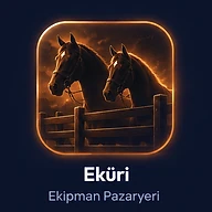 Eküri
