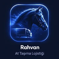 Rahvan