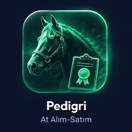 Pedigri