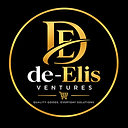 De-Elis Ventures