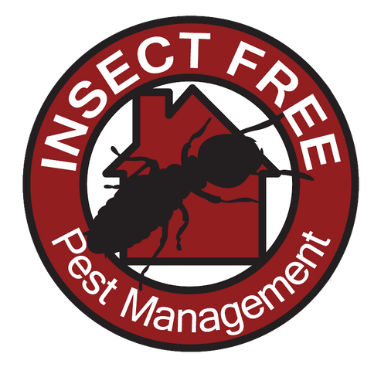 Insect Free Pest Management