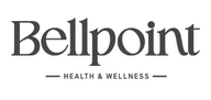 Bellpoint Health & Wellness