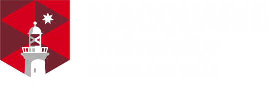 Macquarie University - Sports Science Partnership