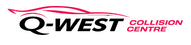 Q-West Collision Centre - Vehicle Repair Partner