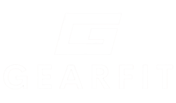 Gearfit - Training Equipment Partner