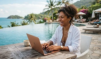 Why We Started the Travel CEO Programme