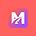 Medlife Holidays logo