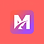 Medlife Holidays logo