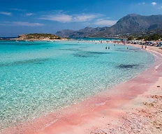 Crete holidays