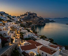 Accessible Holidays