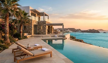Adults-Only Resorts: Worth the Hype?