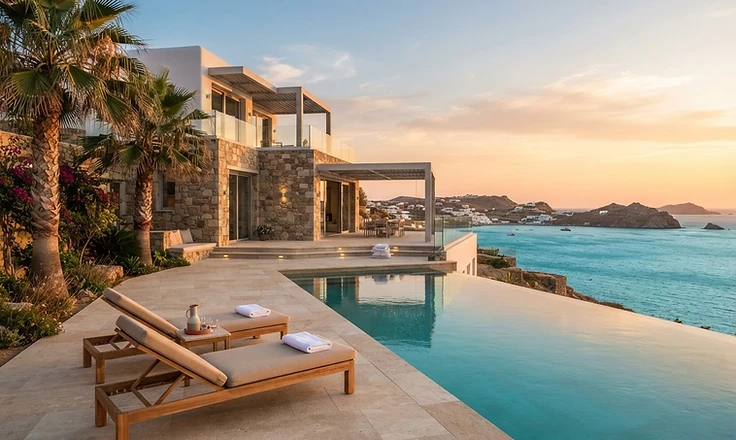 Adults-Only Resorts: Worth the Hype?