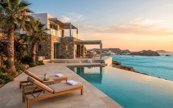 Adults-Only Holidays