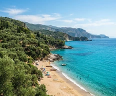 Rhodes holidays