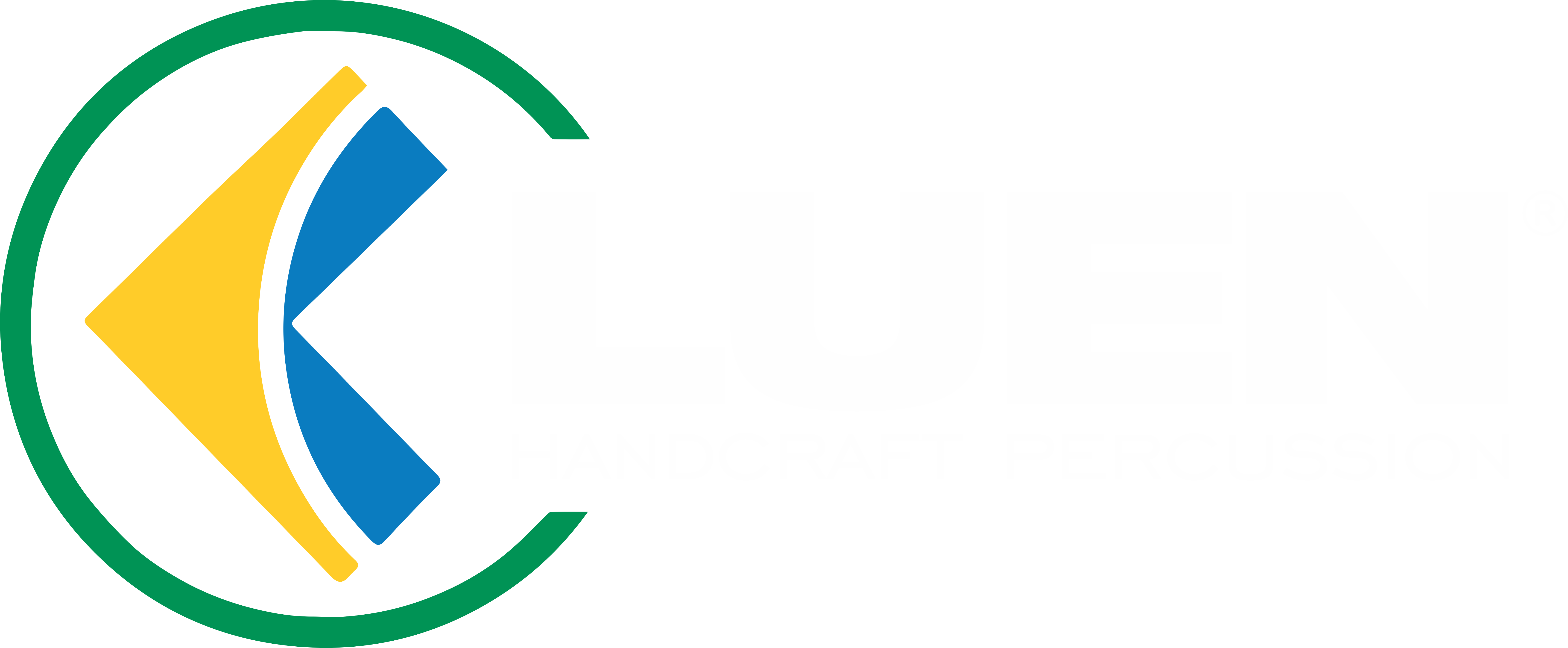 Luen Handcraft Percussion
