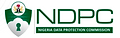 Nigeria Data Protection Commission