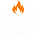 B&A Firewood
