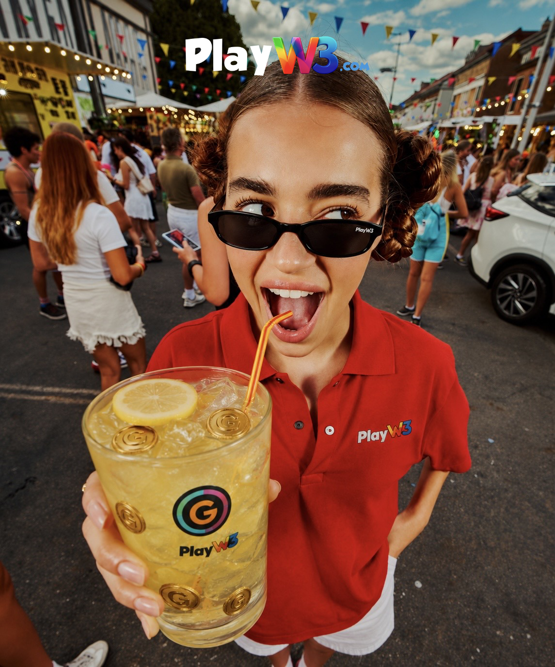 Street Festival