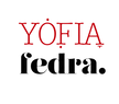 YOFIA floral design studio