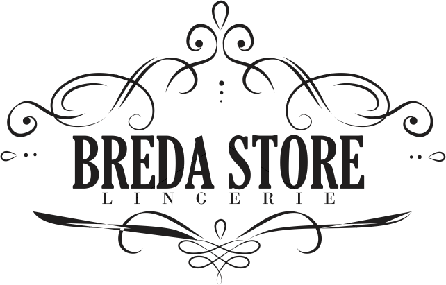 Breda Store Lingerie