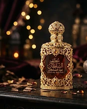 Perfumaria