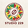 Logo Studio 229