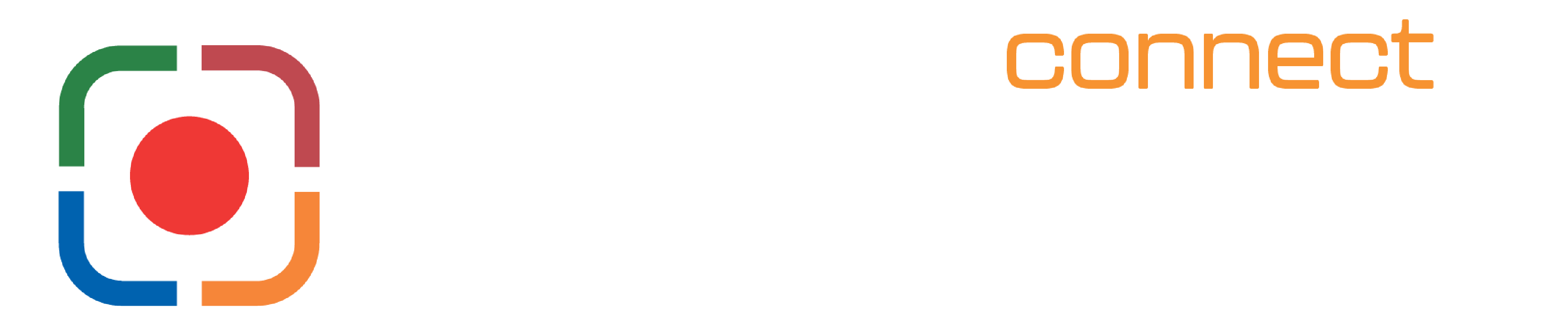 RAMsys Connect logo