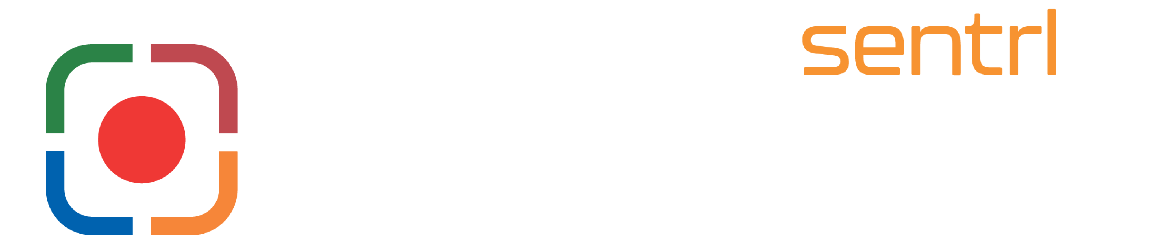 RAMsys Sentrl logo