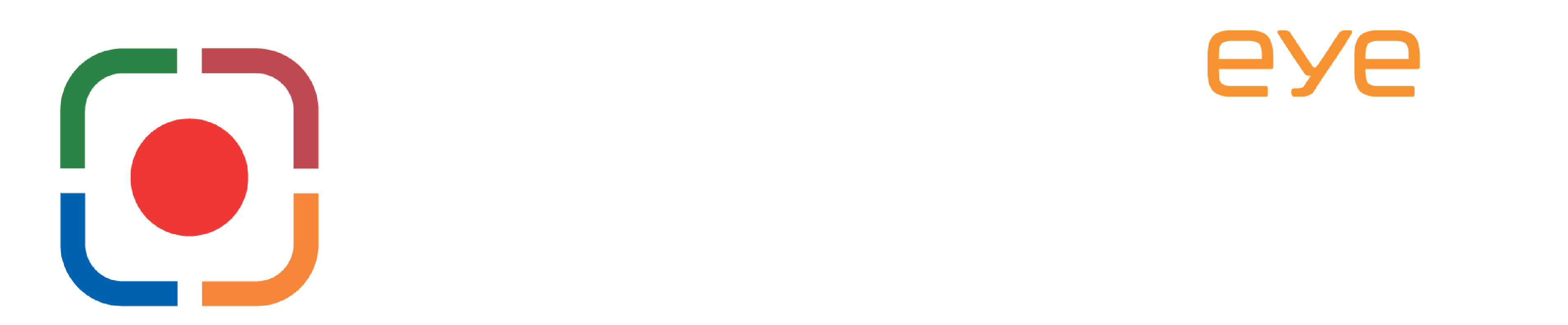 RAMsys Eye logo