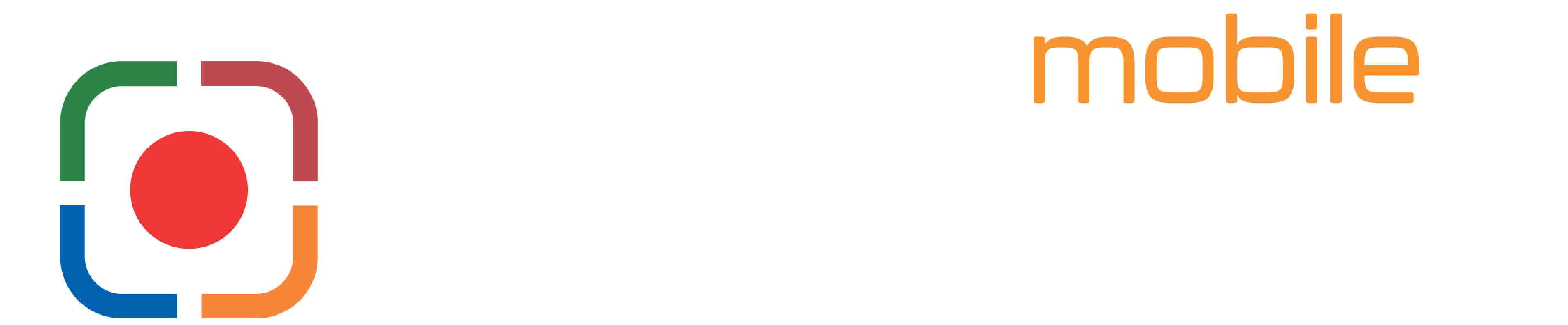 RAMsys Mobile logo