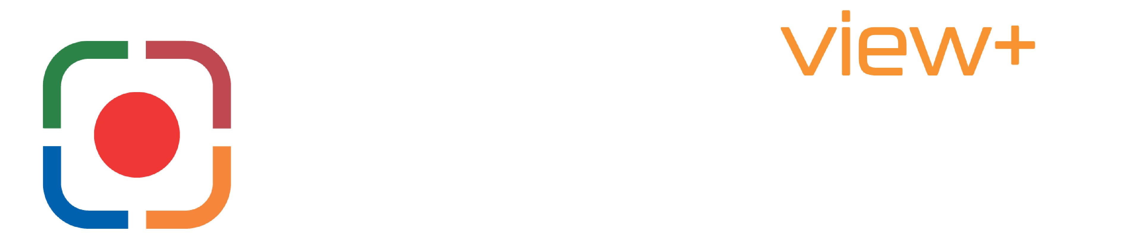 RAMsys View+ logo