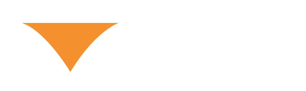 Intertech Software Development