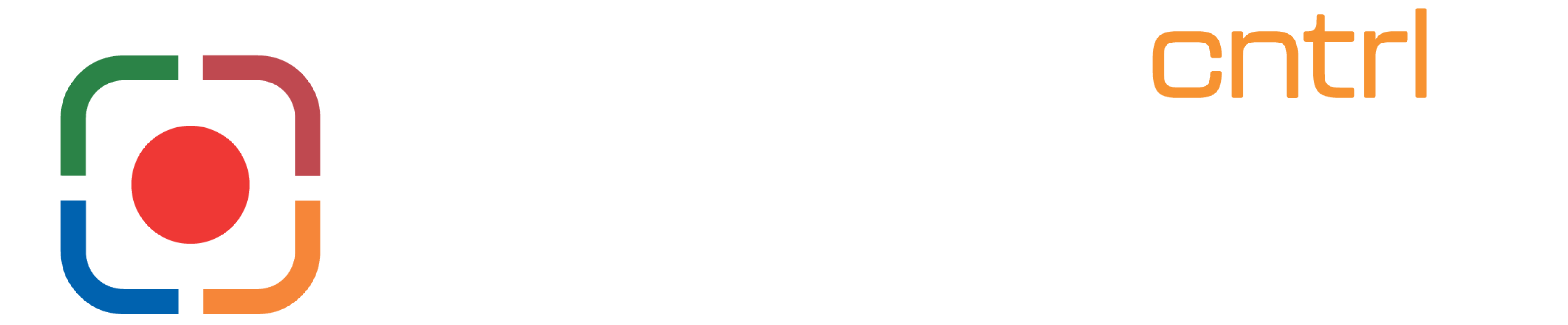 RAMsys CNTRL logo