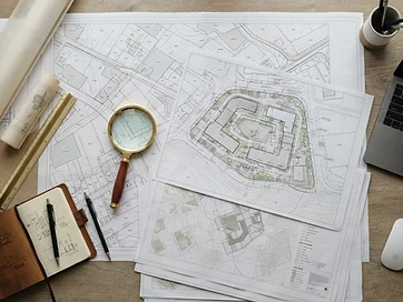 Certificat d'urbanisme : informatif ou opérationnel, que choisir ?