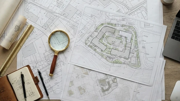 Certificat d'urbanisme : informatif ou opérationnel, que choisir ?