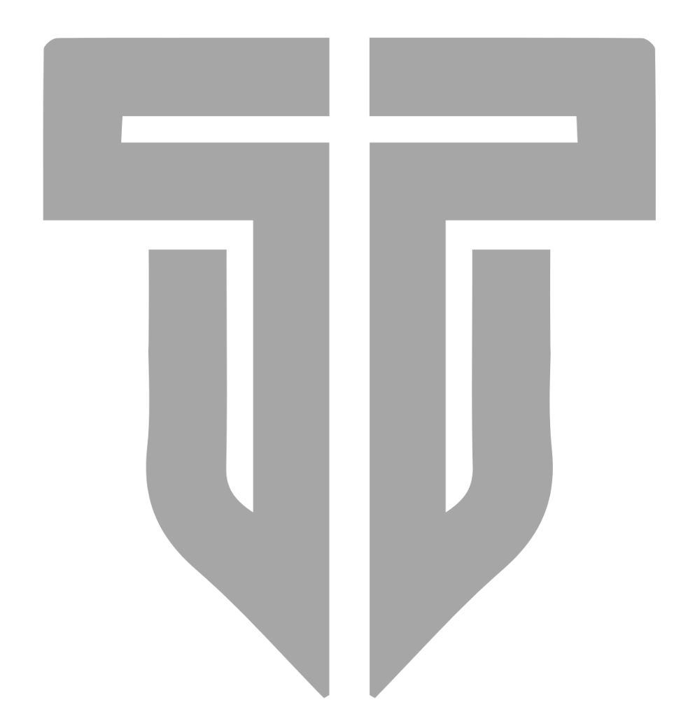 TariffLock