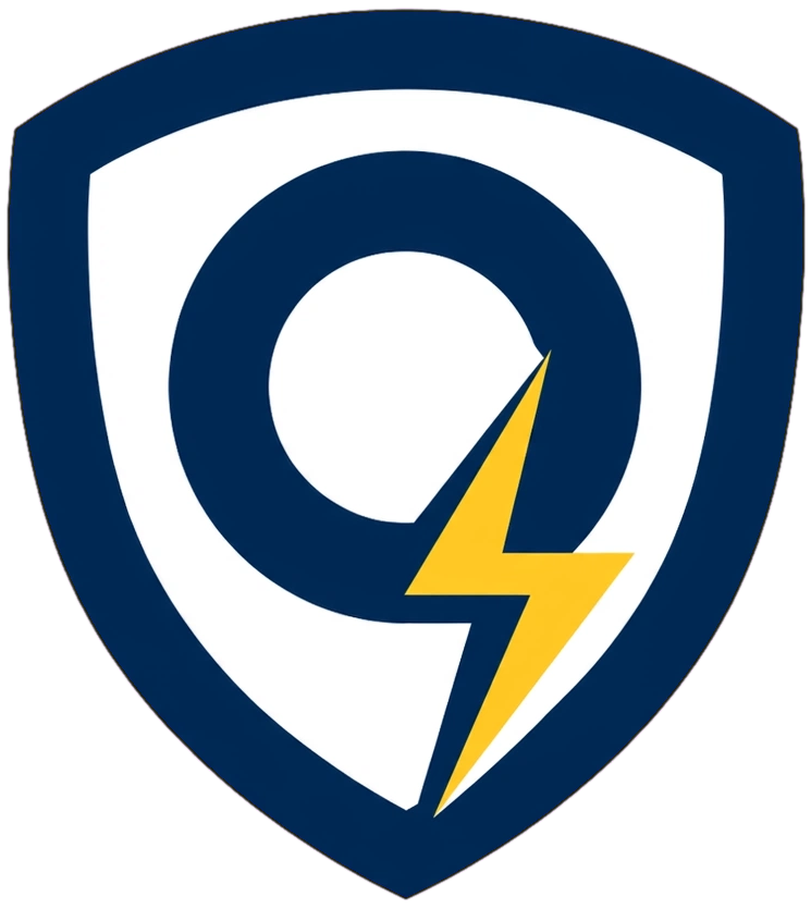ResQ shield