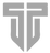 TariffLock
