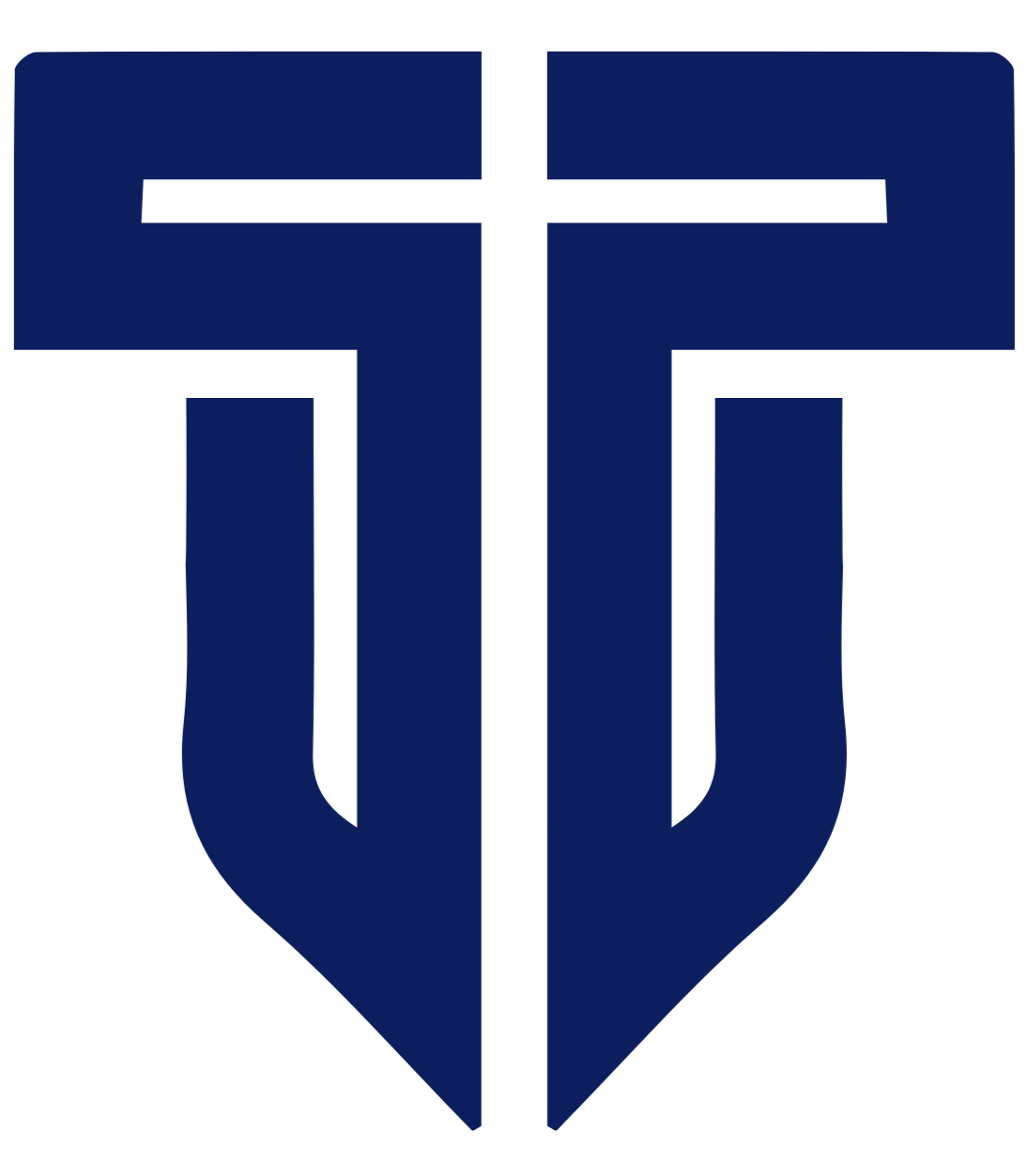 TariffLock
