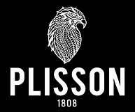 Plisson 1808