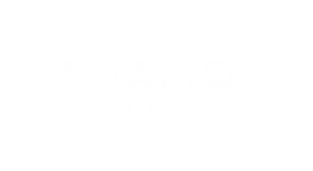 VIVAMOR Parfums