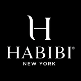 habibi NY