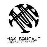 Max Foucaut