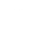 NOEME PARIS