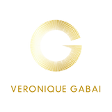 Veronique Gabai