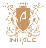 Inhale