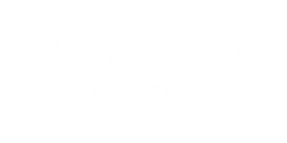 Navitus Parfums