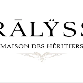 RALYSS