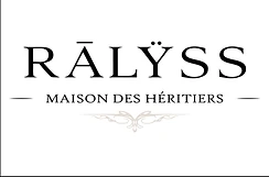 RALYSS